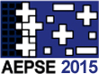 AEPSE2015