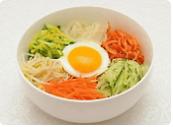 Bibimbap